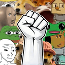 MLM