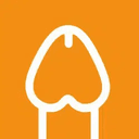 TIP