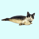 Catfish