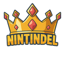 TIN