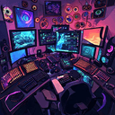 TWKOCT