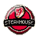STEAKHOUSE