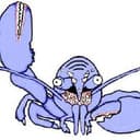 LOBSTAH