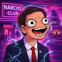 BOOBIO