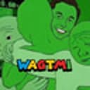 WAGTMI