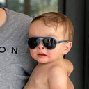 SELDON