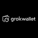 Grokwallet