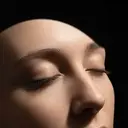 Human