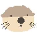 HAEDAL