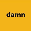 damn