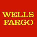 WFUSD