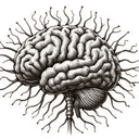 MIND