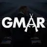GMAR