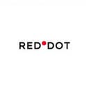 REDDOT