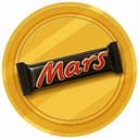 MarsCoin