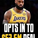 Rich23