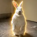 CHUNGUS