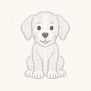 datadog