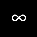 Infinity