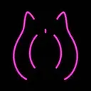 Pussycoin