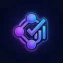 NSCORE