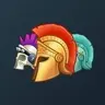 Helmets