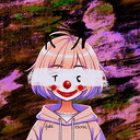 Dogji