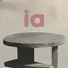 IA
