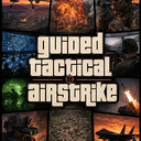 GTA
