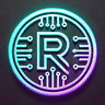 RAID