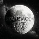 STAKEMOON