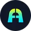 FNA