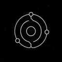 GITVERSE