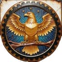 USCR