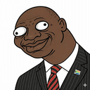 CRYRUL