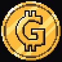 GRIFT