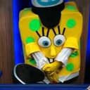 Freakbob