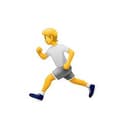 runner
