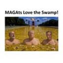 MAGA