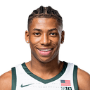 JeremyFearsJr.-MichiganStateSpartans