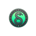 TITANOBOA
