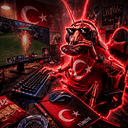 TURKROACH
