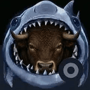 sharkbull