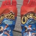 CHEETOES