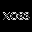 XOSS