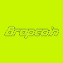 BRAP