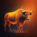 BULL
