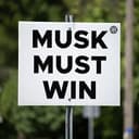 MUSTWIN