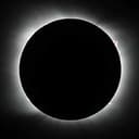 umbra
