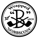 wBOB